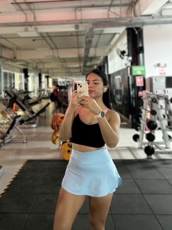 Josselyn Sanchez