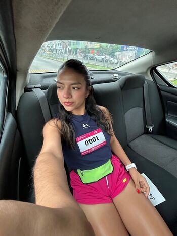 Josselyn Sanchez