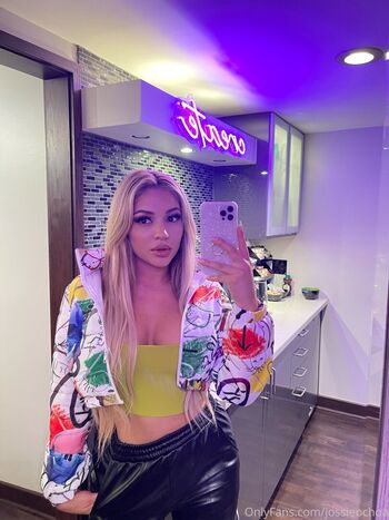jossieochoa