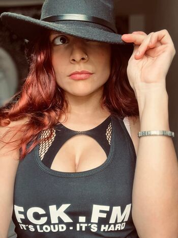 Jossyreds