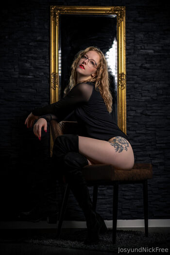 josyxloufree