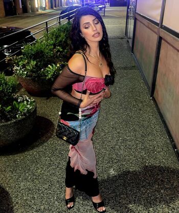 jotykay Leaked Nude OnlyFans (Photo 3)