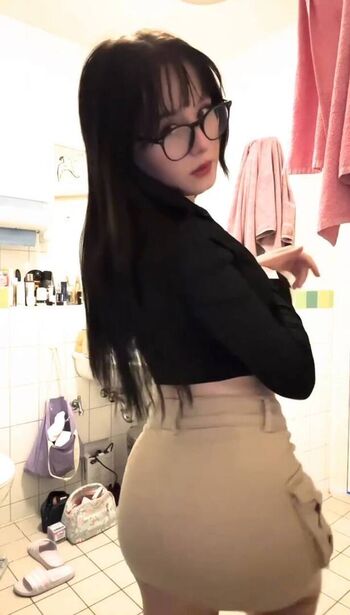 Jouerdis