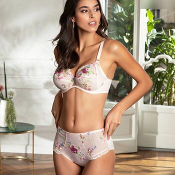 Joules117