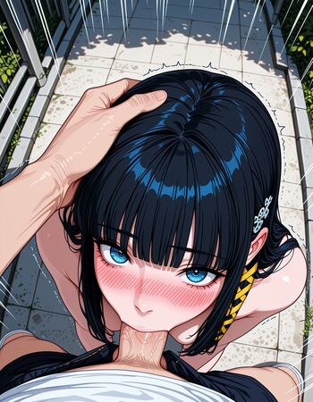 Jousney Studio Share