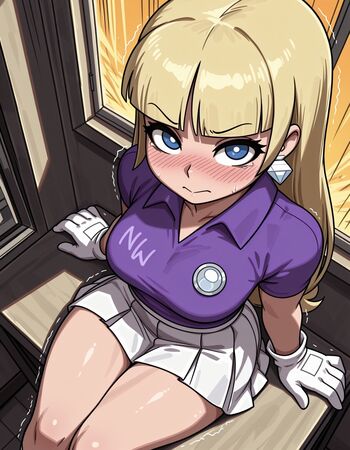 Jousney Studio Share