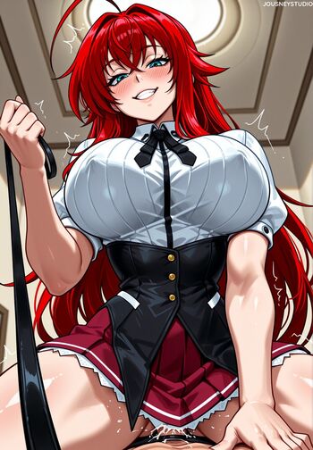 Jousney Studio Share Leaked Nude OnlyFans (Photo 376)