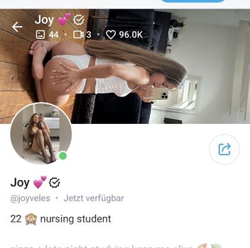 joy.elizabeth Leaked Nude OnlyFans (Photo 38)