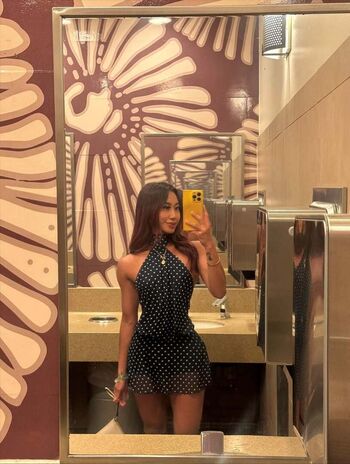 Joy Pajardo Leaked Nude OnlyFans (Photo 23)