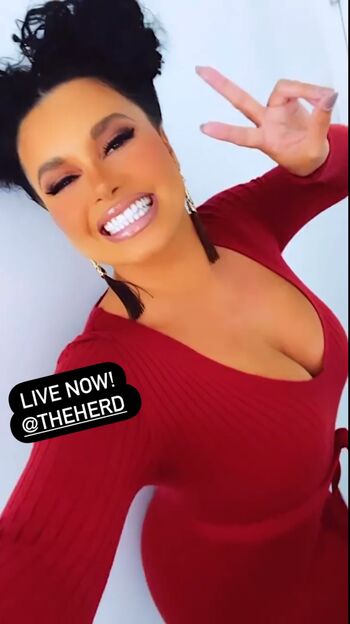 Joy Taylor
