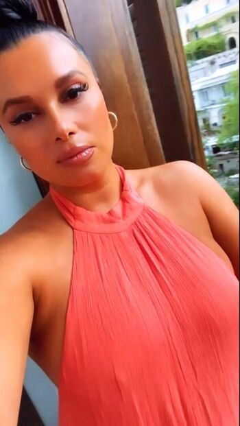 Joy Taylor