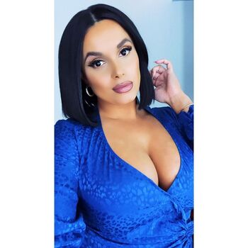 Joy Taylor
