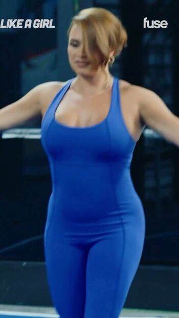 Joy Taylor