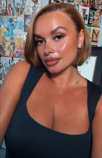 Joy Taylor