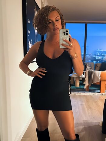 Joy Taylor