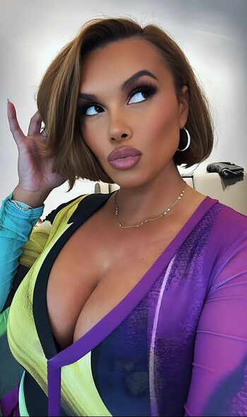 Joy Taylor
