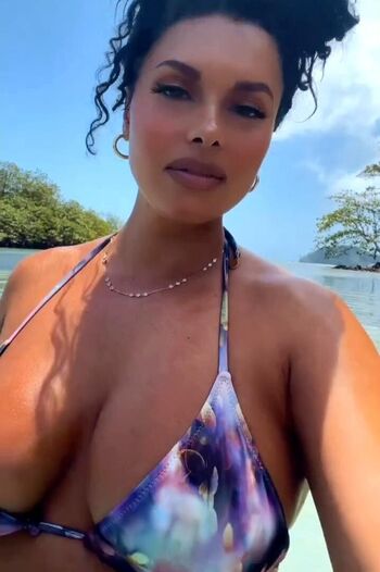 Joy Taylor