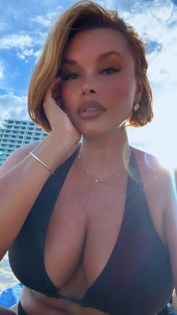 Joy Taylor