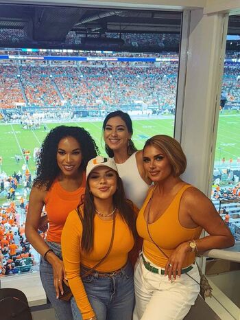 Joy Taylor