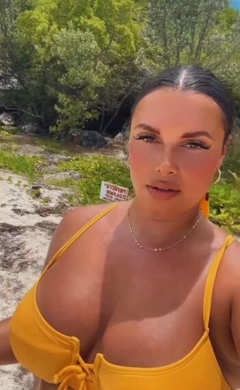 Joy Taylor
