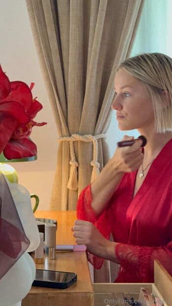 joyce.x Leaked Nude OnlyFans (Photo 229)