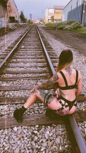 JoyLynn.G