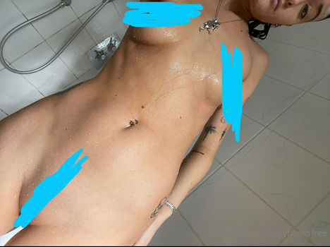 jozyblowsfree Leaked Nude OnlyFans (Photo 2)