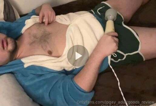 jpgay_adultgoods_review Leaked Nude OnlyFans (Photo 40)