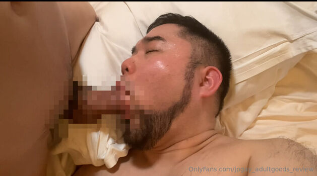 jpgay_adultgoods_review Leaked Nude OnlyFans (Photo 42)