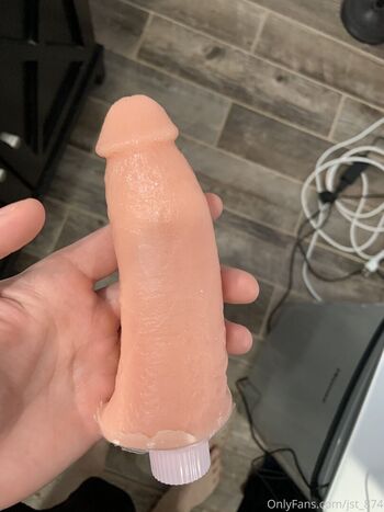jst_874