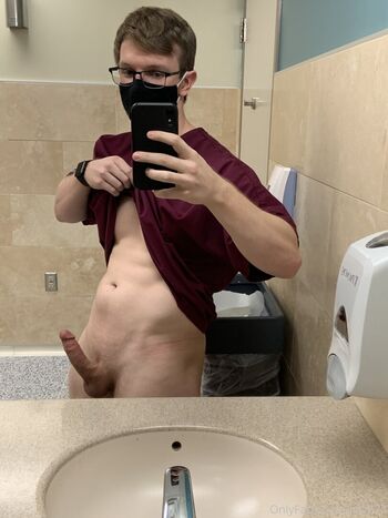 jst_874