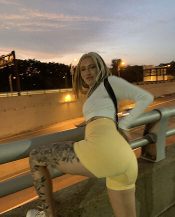 Jtitties483227