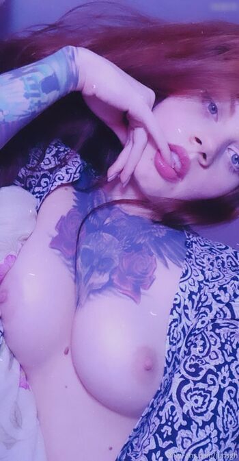 Ju Chloe
