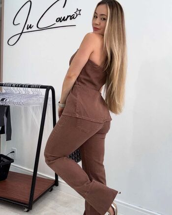 Ju Coura