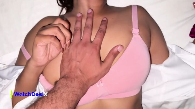 juanitagomez_888 Leaked Nude OnlyFans (Photo 8)