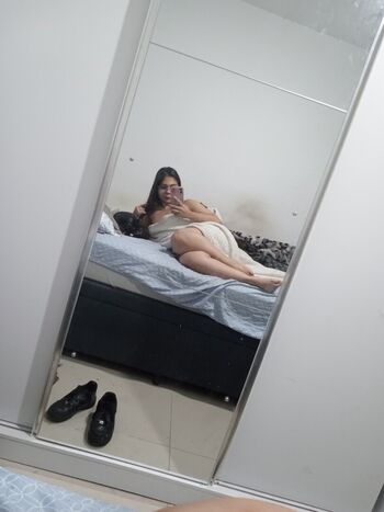 jubrunaikovics Leaked Nude OnlyFans (Photo 2)