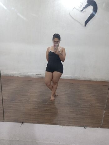 jubrunaikovics Leaked Nude OnlyFans (Photo 3)