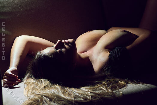 Judit Guerra