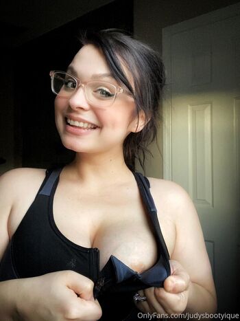 judysbootyique