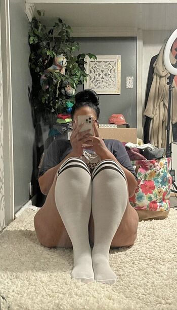 Judythegreat Leaked Nude OnlyFans (Photo 9)