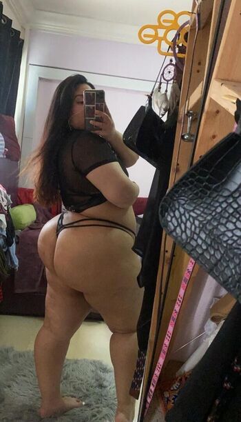 JuelsXMontano Leaked Nude OnlyFans (Photo 1)