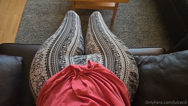 juicecd Leaked Nude OnlyFans (Photo 6)