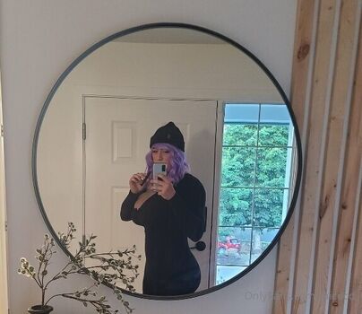 juicecd Leaked Nude OnlyFans (Photo 11)