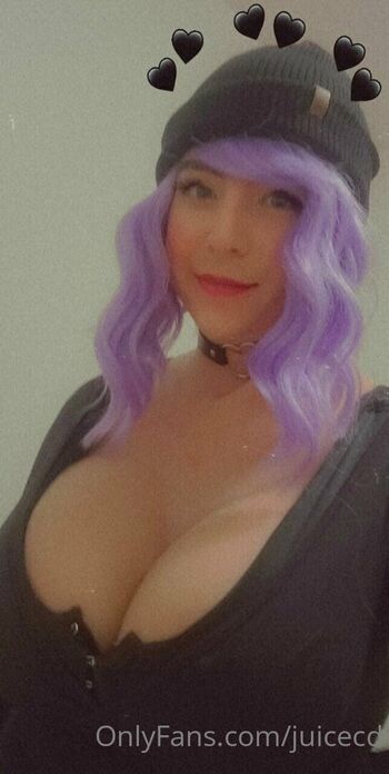 juicecd Leaked Nude OnlyFans (Photo 12)