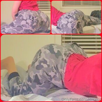 juicecd Leaked Nude OnlyFans (Photo 17)