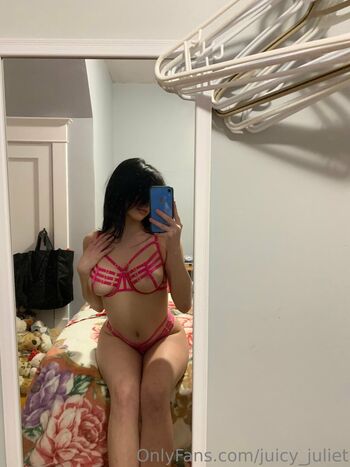 Juicy_juliet