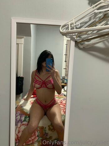 Juicy_juliet