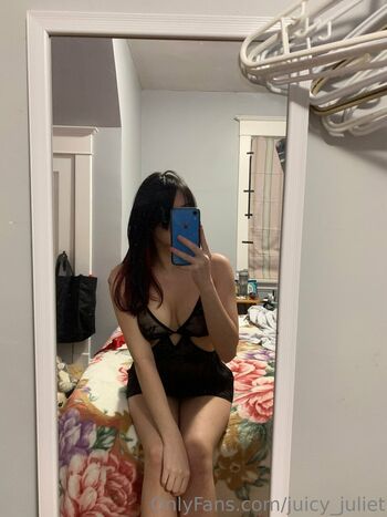 Juicy_juliet