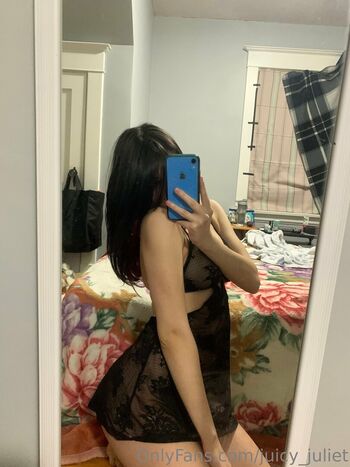 Juicy_juliet