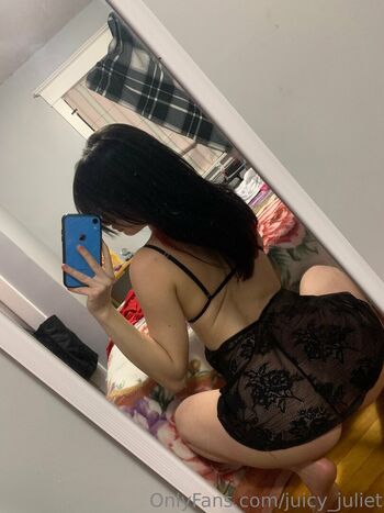 Juicy_juliet
